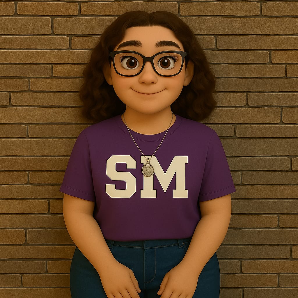 Ana Barrera (Ventas)