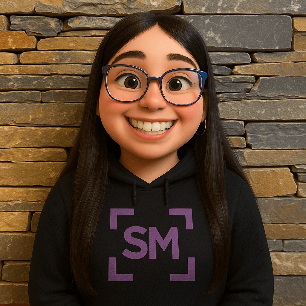 Carla Bonivardo (Ventas)