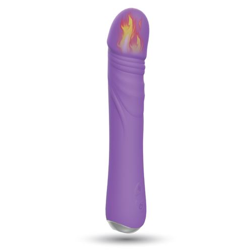 Vibrator Ignite Infarta Toys Juguetes Vulva Sex Shop Mayorista