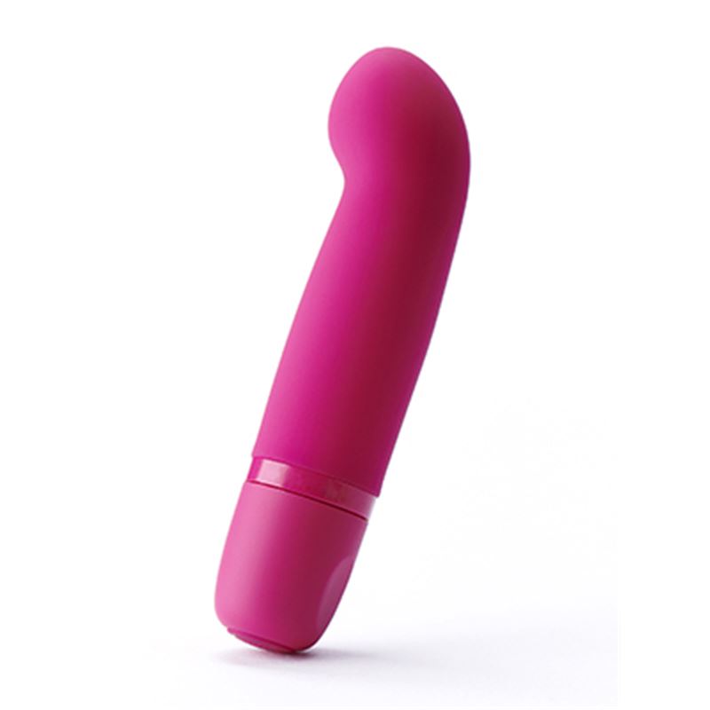 Vibrador Cosmic Pleasure Control Juguetes Vulva Sex Shop Mayorista